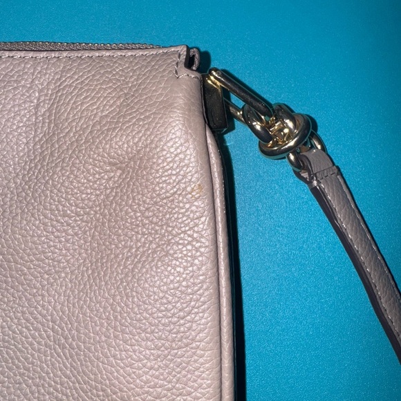 Kate Spade Crossbody Bag - Picture 9 of 11